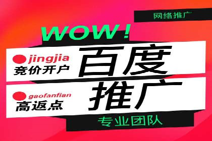 案例分享：SEM托管实现客户转化突破